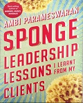 Sponge by Ambi Parameswaran