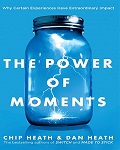 the-power-of-moments