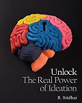 Unlock the real power of ideation
