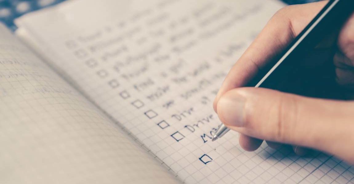 Customer satisfaction market research