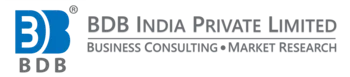 BDB-India-Logo