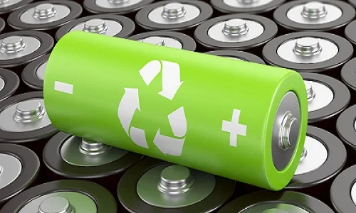 lithium-ion-battery-india